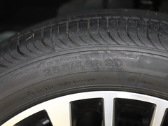 2023款 1.5TD 2DHT Air Light 5座