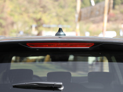 2023款 1.5TD 2DHT Air Light 5座