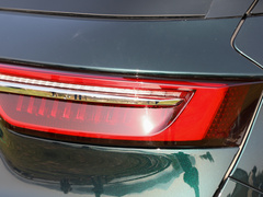 2023款 1.5TD 2DHT Air Light 5座