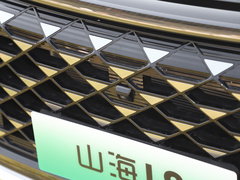 2023款 1.5TD 2DHT Air Light 5座