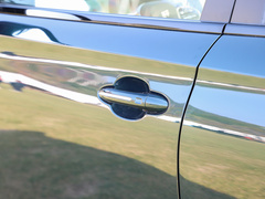 2023款 1.5TD 2DHT Air Light 5座