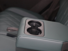 2023款 1.5TD 2DHT Air Light 5座