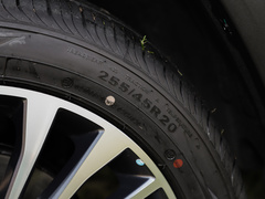 2023款 1.5TD 2DHT Air Light 5座
