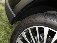 2023款 1.5TD 2DHT Air Light 5座