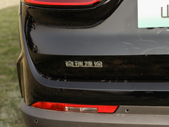 2023款 1.5TD 2DHT Air Light 5座