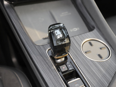 2023款 1.5TD 2DHT Air Light 5座