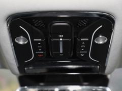 2023款 1.5TD 2DHT Air Light 5座