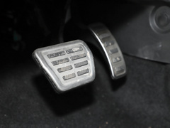 2023款 1.5TD 2DHT Air Light 5座