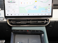 2023款 1.5TD 2DHT Air Light 5座