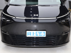 2024款  702超长续航Pro