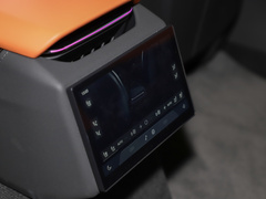 2024款 EMEYA S+