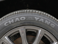 2023款 改款 1.5L 手动电商版 