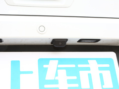 2023款 改款 1.5L 手动电商版 