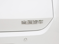 2023款 改款 1.5L 手动电商版 