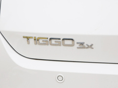 2023款 改款 1.5L 手动电商版 