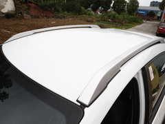 2023款 改款 1.5L 手动电商版 