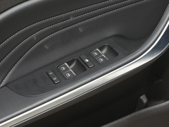 2023款 改款 1.5L 手动电商版 