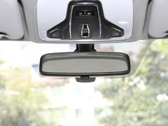 2023款 改款 1.5L 手动电商版 