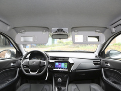 2023款 改款 1.5L 手动电商版 