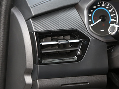 2023款 改款 1.5L 手动电商版 