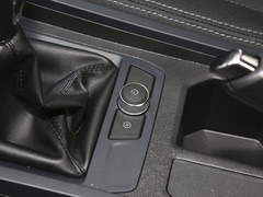 2023款 改款 1.5L 手动电商版 