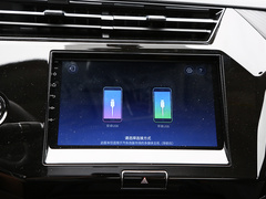 2023款 改款 1.5L 手动电商版 