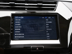 2023款 改款 1.5L 手动电商版 