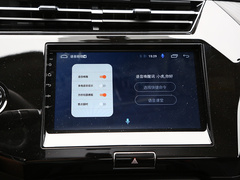2023款 改款 1.5L 手动电商版 