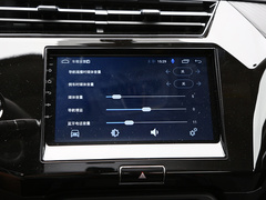 2023款 改款 1.5L 手动电商版 