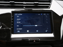 2023款 改款 1.5L 手动电商版 