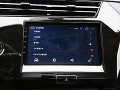 2023款 改款 1.5L 手动电商版 