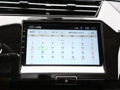 2023款 改款 1.5L 手动电商版 