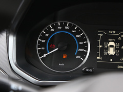 2023款 改款 1.5L 手动电商版 