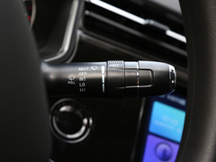 2023款 改款 1.5L 手动电商版 