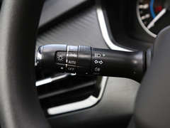 2023款 改款 1.5L 手动电商版 