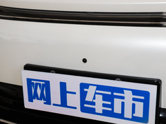 2024款  135畅行版