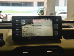 2024款 200km 熊猫骑士
