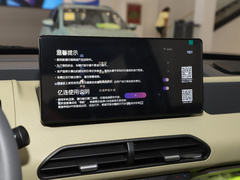 2024款 200km 熊猫骑士
