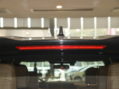 2024款 380VC-TURBO 四驱智尊版 6座