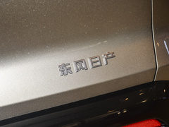 2024款 380VC-TURBO 四驱智尊版 6座