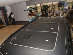 2024款 380VC-TURBO 四驱智尊版 6座