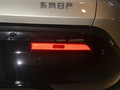 2024款 380VC-TURBO 四驱智尊版 6座