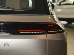 2024款 380VC-TURBO 四驱智尊版 6座