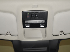 2024款 380VC-TURBO 四驱智尊版 6座