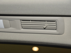 2024款 380VC-TURBO 四驱智尊版 6座