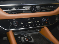 2024款 380VC-TURBO 四驱智尊版 6座