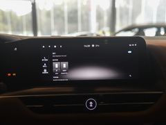 2024款 380VC-TURBO 四驱智尊版 6座