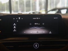 2024款 380VC-TURBO 四驱智尊版 6座