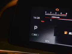 2024款 380VC-TURBO 四驱智尊版 6座