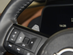 2024款 380VC-TURBO 四驱智尊版 6座